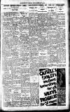 North Wilts Herald Friday 14 February 1930 Page 9