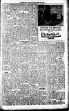 North Wilts Herald Friday 14 February 1930 Page 11
