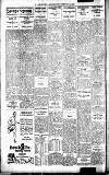 North Wilts Herald Friday 14 February 1930 Page 12