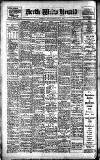 North Wilts Herald Friday 14 February 1930 Page 16