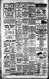 North Wilts Herald Friday 21 February 1930 Page 2