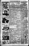 North Wilts Herald Friday 21 February 1930 Page 4