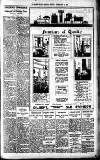 North Wilts Herald Friday 21 February 1930 Page 5