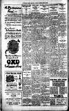 North Wilts Herald Friday 21 February 1930 Page 6