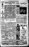 North Wilts Herald Friday 21 February 1930 Page 7