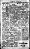North Wilts Herald Friday 21 February 1930 Page 8