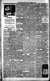 North Wilts Herald Friday 21 February 1930 Page 10