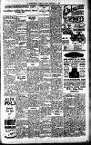 North Wilts Herald Friday 21 February 1930 Page 11