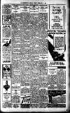 North Wilts Herald Friday 21 February 1930 Page 15