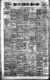 North Wilts Herald Friday 21 February 1930 Page 16