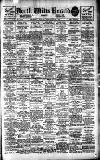 North Wilts Herald Friday 28 February 1930 Page 1