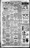 North Wilts Herald Friday 28 February 1930 Page 2