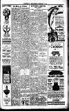 North Wilts Herald Friday 28 February 1930 Page 3