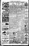 North Wilts Herald Friday 28 February 1930 Page 4