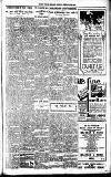 North Wilts Herald Friday 28 February 1930 Page 5
