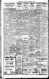 North Wilts Herald Friday 28 February 1930 Page 8