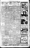North Wilts Herald Friday 28 February 1930 Page 9