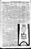 North Wilts Herald Friday 28 February 1930 Page 11