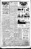 North Wilts Herald Friday 28 February 1930 Page 13