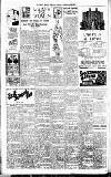 North Wilts Herald Friday 28 February 1930 Page 18