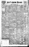 North Wilts Herald Friday 28 February 1930 Page 20