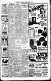 North Wilts Herald Friday 07 March 1930 Page 3