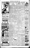 North Wilts Herald Friday 07 March 1930 Page 4
