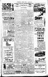 North Wilts Herald Friday 07 March 1930 Page 7