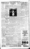 North Wilts Herald Friday 07 March 1930 Page 8