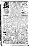 North Wilts Herald Friday 07 March 1930 Page 10