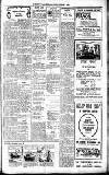 North Wilts Herald Friday 07 March 1930 Page 13