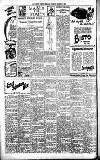 North Wilts Herald Friday 07 March 1930 Page 14