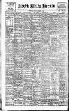 North Wilts Herald Friday 07 March 1930 Page 16