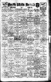 North Wilts Herald Friday 14 March 1930 Page 1