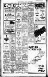 North Wilts Herald Friday 14 March 1930 Page 2