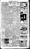 North Wilts Herald Friday 14 March 1930 Page 3