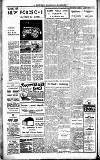North Wilts Herald Friday 14 March 1930 Page 4