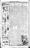 North Wilts Herald Friday 14 March 1930 Page 6