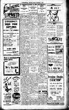 North Wilts Herald Friday 14 March 1930 Page 7