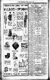 North Wilts Herald Friday 14 March 1930 Page 8