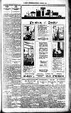 North Wilts Herald Friday 14 March 1930 Page 9