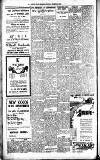 North Wilts Herald Friday 14 March 1930 Page 12