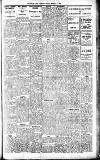 North Wilts Herald Friday 14 March 1930 Page 13