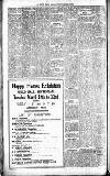 North Wilts Herald Friday 14 March 1930 Page 14