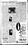 North Wilts Herald Friday 14 March 1930 Page 15