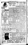 North Wilts Herald Friday 14 March 1930 Page 16