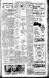 North Wilts Herald Friday 14 March 1930 Page 17