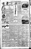 North Wilts Herald Friday 14 March 1930 Page 18