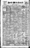 North Wilts Herald Friday 14 March 1930 Page 20