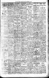 North Wilts Herald Friday 21 March 1930 Page 3